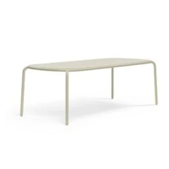 Fatboy TONI Outdoor Table -Furniture Shop fatboy toni tablo table 790383