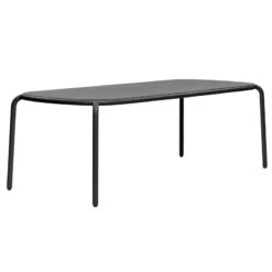 Fatboy TONI Outdoor Table