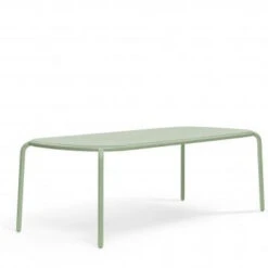 Fatboy TONI Outdoor Table -Furniture Shop fatboy toni tablo table 941929