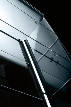 Fiam Aura Showcase Curved Glass LED Lighting 14 Fiam Aura Showcase Curved Glass LED Lighting -Furniture Shop fiam aura showcase curved glass led lighting 724280