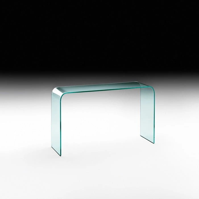 Fiam Elementare Console Table 4 Fiam Elementare Console Table - Image 4