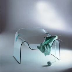 Fiam Ghost Cini Boeri 13 Fiam Ghost Cini Boeri -Furniture Shop fiam ghost cini boeri 193597