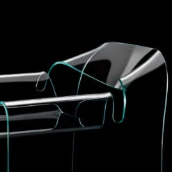 Fiam Ghost Cini Boeri 11 Fiam Ghost Cini Boeri -Furniture Shop fiam ghost cini boeri 249918