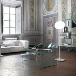 Fiam Ghost Cini Boeri 12 Fiam Ghost Cini Boeri -Furniture Shop fiam ghost cini boeri 419438