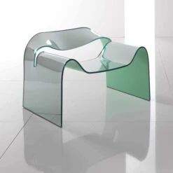 Fiam Ghost Cini Boeri 14 Fiam Ghost Cini Boeri -Furniture Shop fiam ghost cini boeri 452717