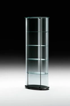 Fiam Palladio Showcase Cabinet -Furniture Shop fiam palladio showcase cabinet 996780