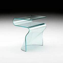 Fiam Toki Side Table 9 Fiam Toki Side Table -Furniture Shop fiam toki side table 365819