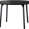 Magis First Round Table Outdoors
