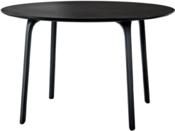 Magis First Round Table Outdoors