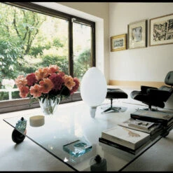 Fontana Arte Tavolo Con Ruote Table 10 Fontana Arte Tavolo Con Ruote Table -Furniture Shop font tavolo con ruote