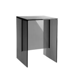Kartell Stool Side Table MAX BEAM 22 Kartell Stool Side Table MAX BEAM -Furniture Shop fume