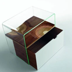 Horm Bifronte Storage Box On Wheels 9 Horm Bifronte Storage Box On Wheels -Furniture Shop horm rt520bx 1 2ea67718 1814 430d a9ae 3a3121191af9