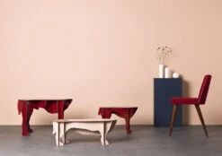 Ibride Big Dog Stool Rex 8 Ibride Big Dog Stool Rex -Furniture Shop image 3