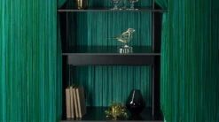 Ibride Alpaga Malachite Fringe Cabinet 8 Ibride Alpaga Malachite Fringe Cabinet -Furniture Shop image 5 1