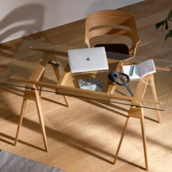 Design House Stockholm ARCO Desk 10 Design House Stockholm ARCO Desk -Furniture Shop image2 2630 arcodesk