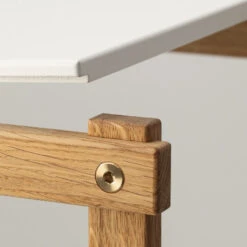 Design House Stockholm High Frame Shelving 11 Design House Stockholm High Frame Shelving -Furniture Shop image5 2737 8401 2738 8401 2739 8401 2740 8401 2741 0100 detail