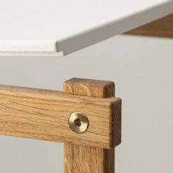 Design House Stockholm Medium Frame Shelving -Furniture Shop image5 2737 8401 2738 8401 2739 8401 2740 8401 2741 0100 detail 2