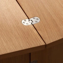 Design House Stockholm FLIP Foldable Table -Furniture Shop image5 2760 8400 2760 1000 fliptablexs lifestyle 2