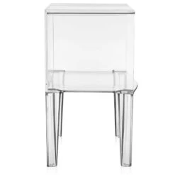 Kartell Small Ghost Buster By Philippe Starck -Furniture Shop kartell 3220 b4 1