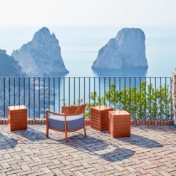 Furniture Shop -Furniture Shop kartell eur 12