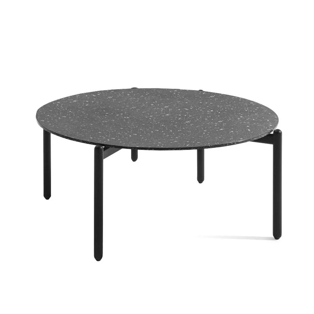 Kartell Undique Table By Patricia Urquiola 1 Kartell Undique Table By Patricia Urquiola