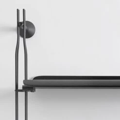 Kartell Adam Wood 3 Shelving By Philippe Starck 10 Kartell Adam Wood 3 Shelving By Philippe Starck -Furniture Shop kartell adam wood shelving detail 62e0022c 70d6 496e a46b 80737c508e0b