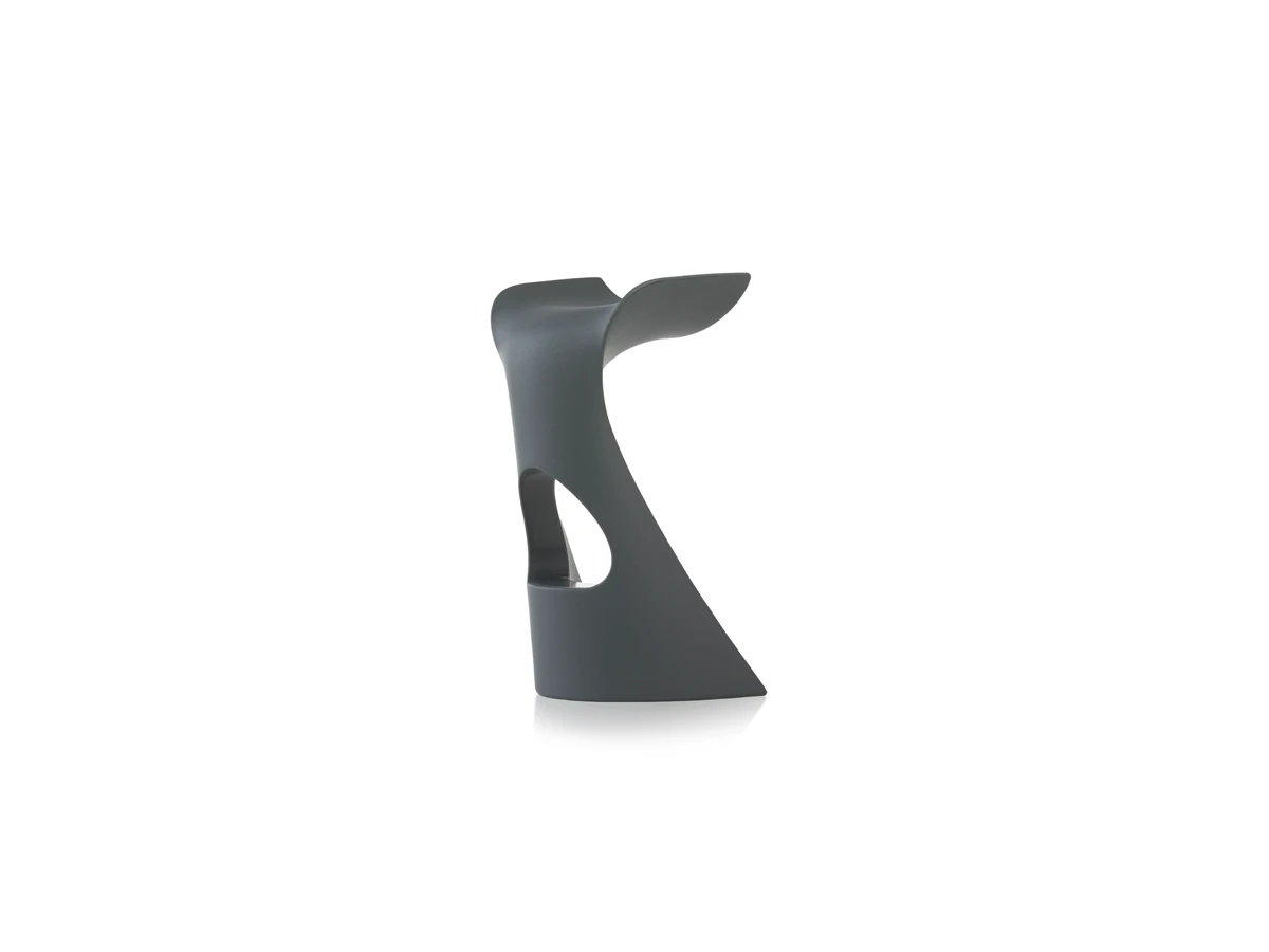 Slide Koncord Bar Stool Karim Rashid 1 Slide Koncord Bar Stool Karim Rashid