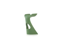 Slide Koncord Bar Stool Karim Rashid 27 Slide Koncord Bar Stool Karim Rashid -Furniture Shop koncord malva green