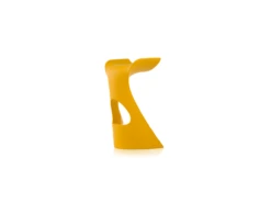 Slide Koncord Bar Stool Karim Rashid 29 Slide Koncord Bar Stool Karim Rashid -Furniture Shop koncord yellow