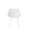 Driade Lake Chair Philippe Starck
