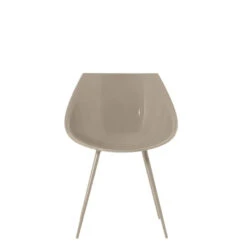 Driade Lake Chair Philippe Starck -Furniture Shop lago d07251a085016 still 2