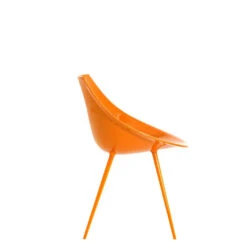 Driade Lake Chair Philippe Starck -Furniture Shop lago d07251a085033 still3