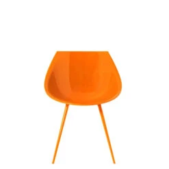 Driade Lake Chair Philippe Starck -Furniture Shop lago d07251a085033 still 2