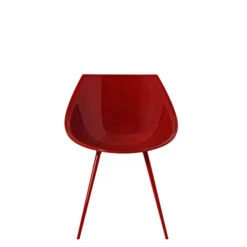 Driade Lake Chair Philippe Starck -Furniture Shop lago d07251a085039 still 2