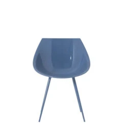 Driade Lake Chair Philippe Starck -Furniture Shop lago d07251a085060 still 2