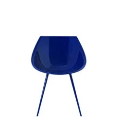Driade Lake Chair Philippe Starck -Furniture Shop lago d07251a085076 still 2