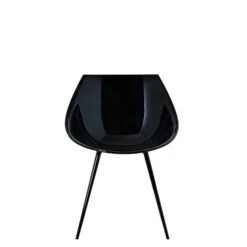 Driade Lake Chair Philippe Starck -Furniture Shop lago d07251a085091 still 2