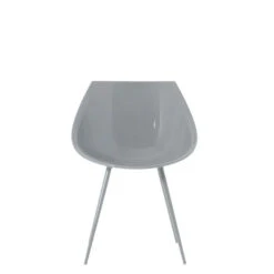 Driade Lake Chair Philippe Starck -Furniture Shop lago d07251a085123 still 2