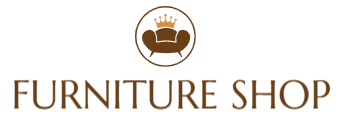 Furniture Shop