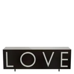 Driade Love Cabinet Large 32 Driade Love Cabinet Large -Furniture Shop love d00124j123e00 still 1