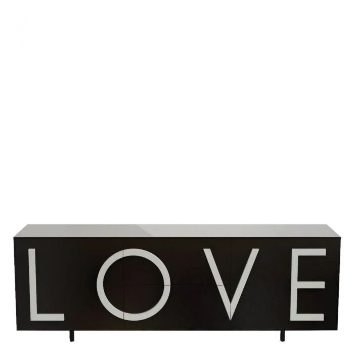 Driade Love Cabinet Large 13 Driade Love Cabinet Large - Image 13