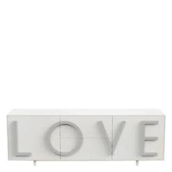 Driade Love Cabinet Large 37 Driade Love Cabinet Large -Furniture Shop love d00124j123e05 still 1