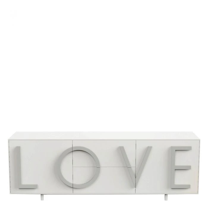 Driade Love Cabinet Large 18 Driade Love Cabinet Large - Image 18