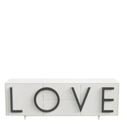 Driade Love Cabinet Large 38 Driade Love Cabinet Large -Furniture Shop love d00124j123e06 still 1 1