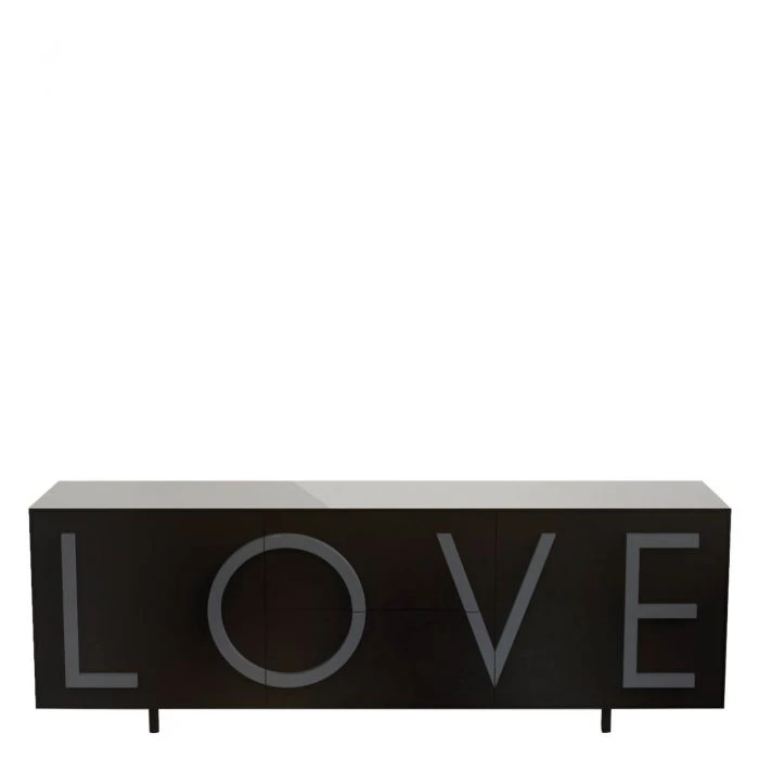 Driade Love Cabinet Large 14 Driade Love Cabinet Large - Image 14
