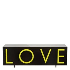 Driade Love Cabinet Large 35 Driade Love Cabinet Large -Furniture Shop love d00124j123e11 still 1