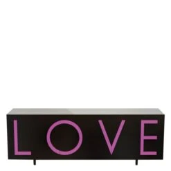 Driade Love Cabinet Large 36 Driade Love Cabinet Large -Furniture Shop love d00124j123e12 still 1