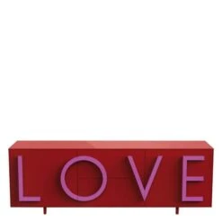 Driade Love Cabinet Large 31 Driade Love Cabinet Large -Furniture Shop love d00124j123e16 still