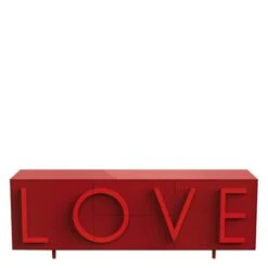 Driade Love Cabinet Large 30 Driade Love Cabinet Large -Furniture Shop love d00124j123e17 still