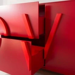 Driade Love Cabinet Large 26 Driade Love Cabinet Large -Furniture Shop love dett2 a965b14c 9c01 4a60 a523 717912c47fb4